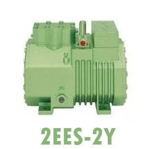 Bitzer 2EES-2Y | Compresoare Frigorifice