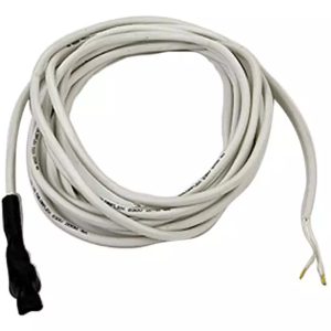 Cablu degivrare cu termostat 200W | Calorflex 5 metri
