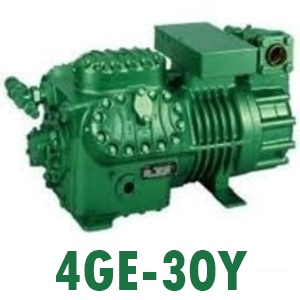 Compresor BITZER | 4GE-30Y