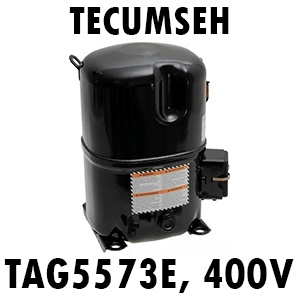 Compresor L'Unite Hermetique TAG5573E
