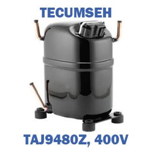 Compresor Tecumseh TAJ 9480 Z