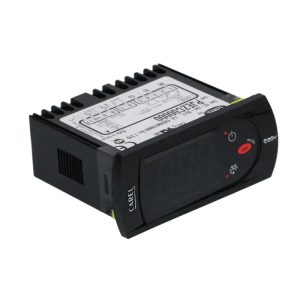 Controler electronic Carel PJEZC00000