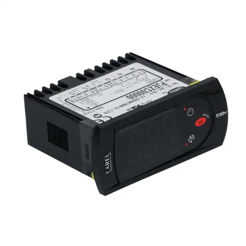 Controler electronic Carel PJEZC00000