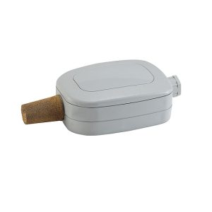 Dixell senzor de umiditate XH20P-00000 9-20VDC