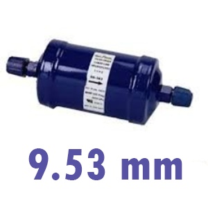 Filtru uscator 3/8"