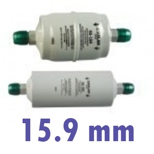 Filtru uscator 5/8"