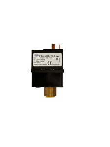 Modul electronic de control al turației ventilatorului | Emerson FSE-02S 15.5 bari