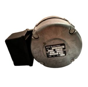 Motor pentru ventilator aer conditionat EL 022 Z