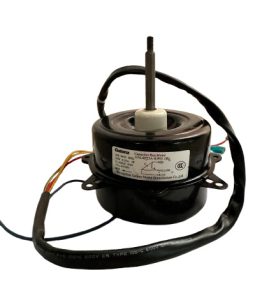 Motor pentru ventilator aer conditionat GAL6P23A-KWD (B)