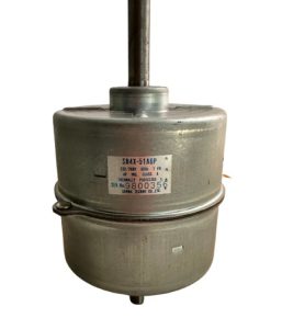 Motor pentru ventilator aer conditionat SR4X-51A6P