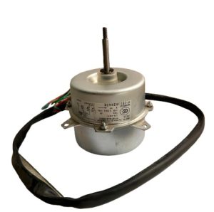 Motor pentru ventilator aer conditionat YDK35-6K