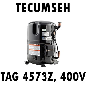 TAG4573Z | Compresor Frigorific Tecumseh