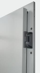 Usa camera congelare 1000x2100 mm