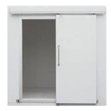 Usa refrigerare culisanta 1120 x 2400 mm